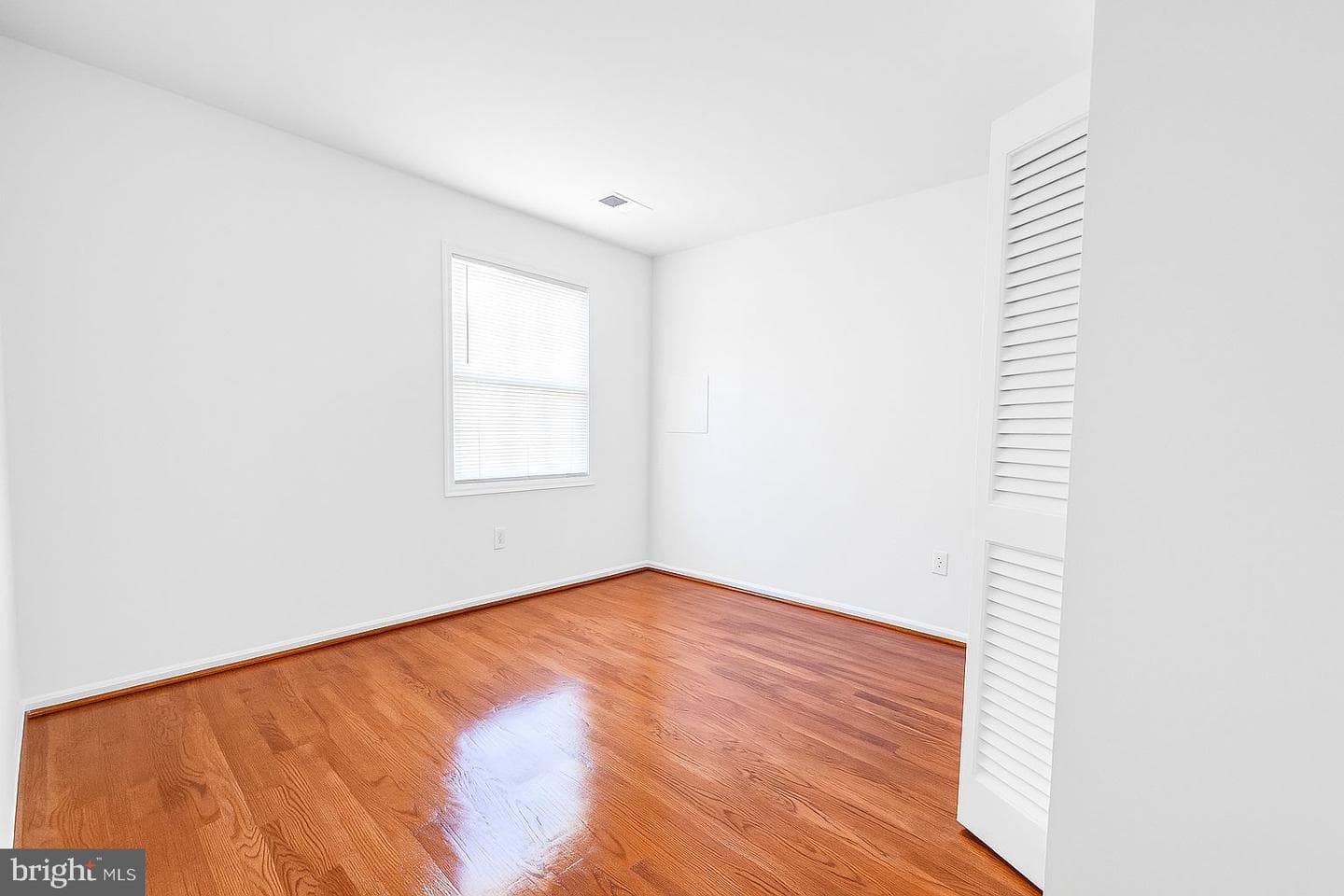 6129 Franconia Station Lane photo 22