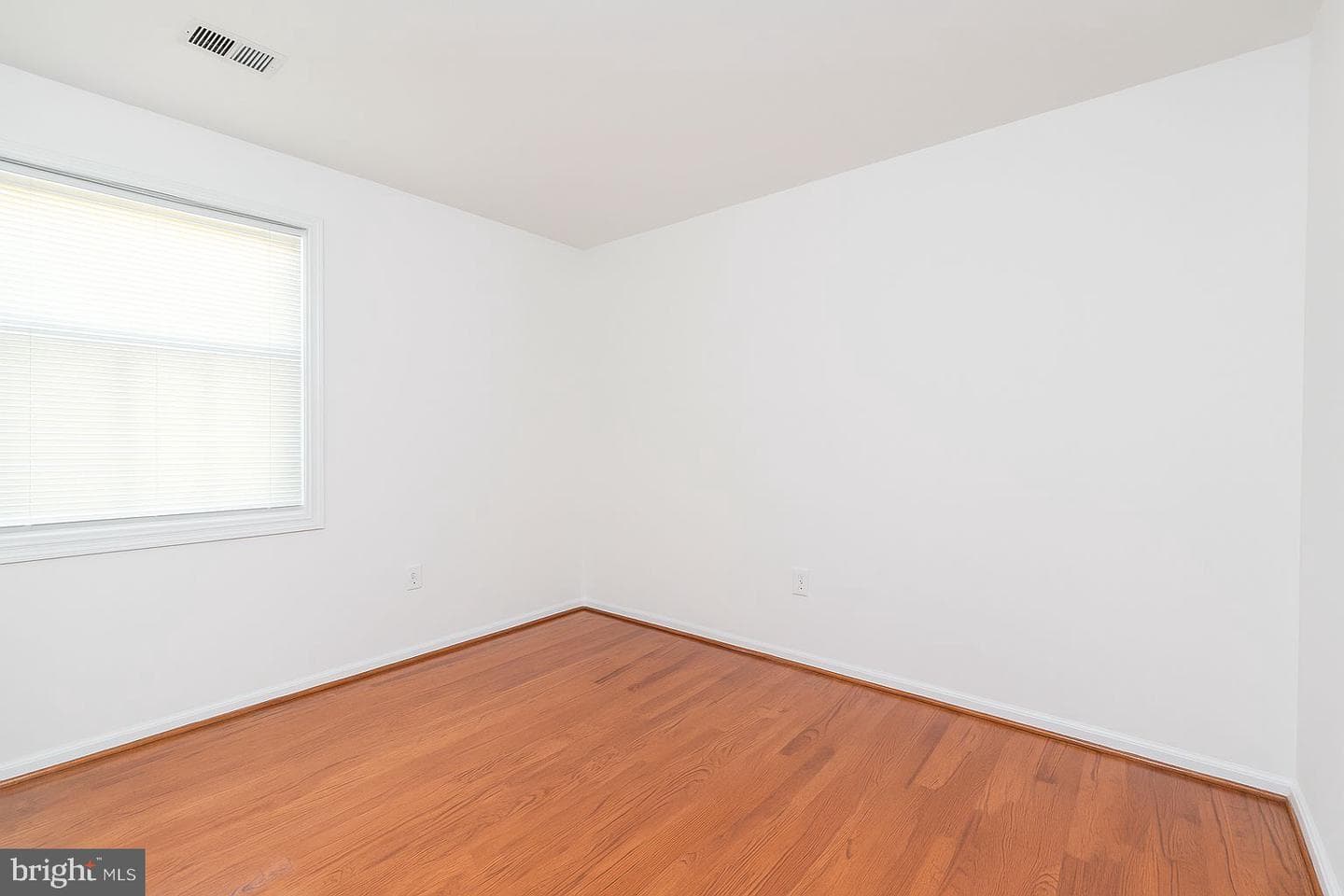 6129 Franconia Station Lane photo 24