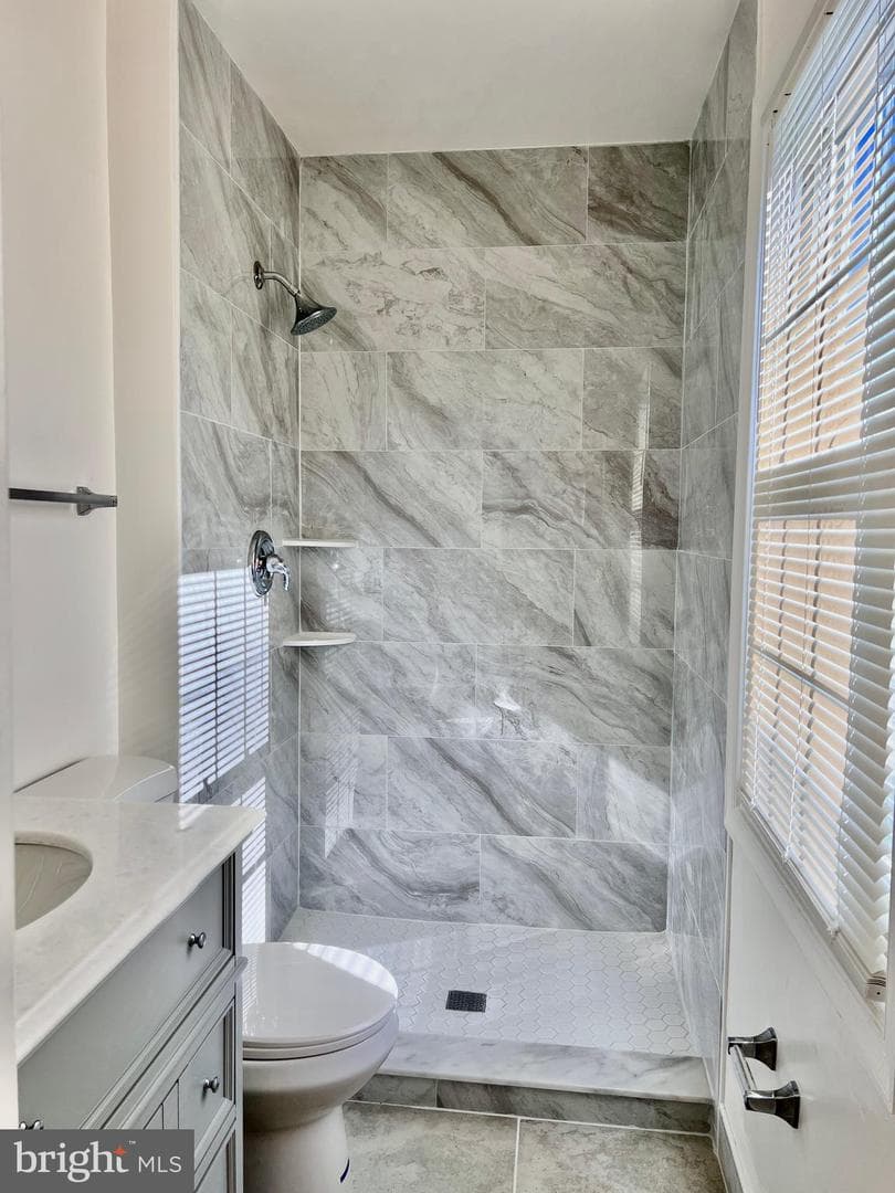 6129 Franconia Station Lane photo 25