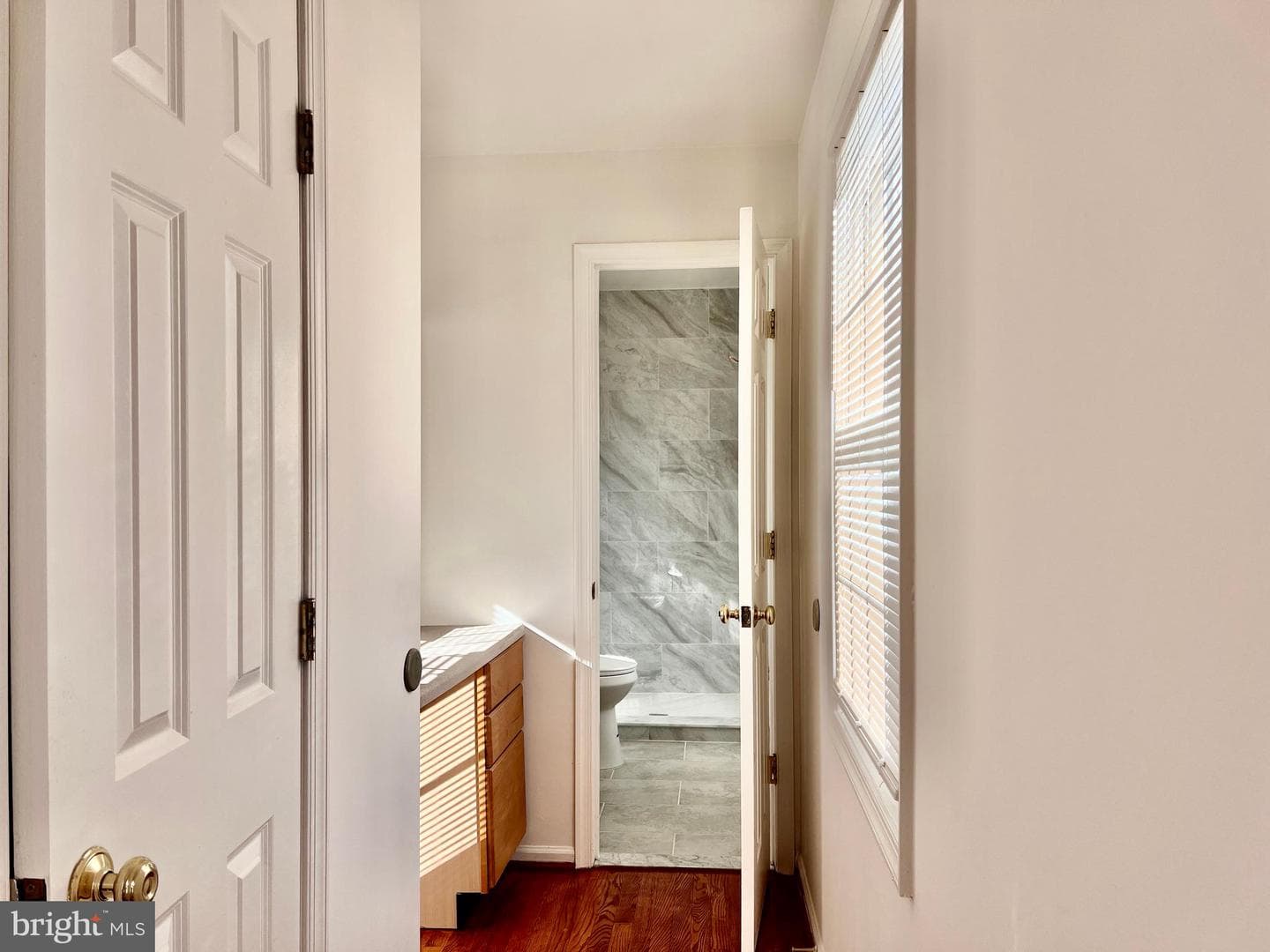 6129 Franconia Station Lane photo 28