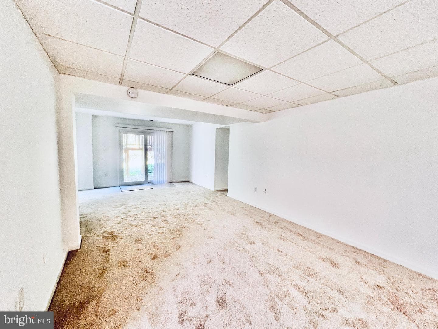 6129 Franconia Station Lane photo 29