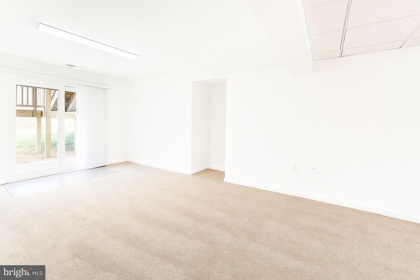 6129 Franconia Station Lane photo 30