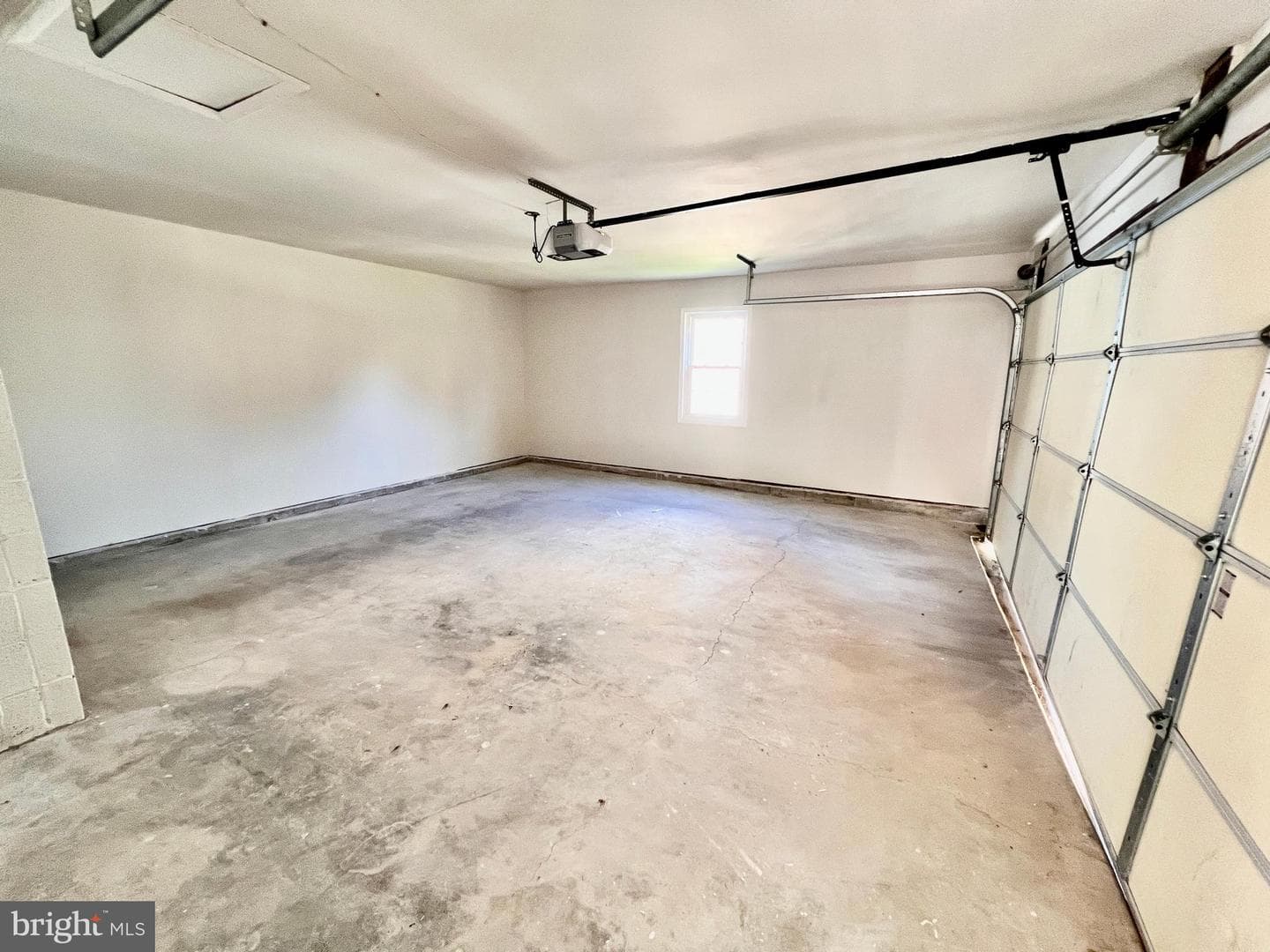 6129 Franconia Station Lane photo 35