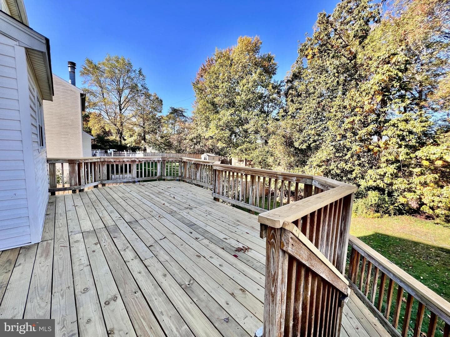 6129 Franconia Station Lane photo 37