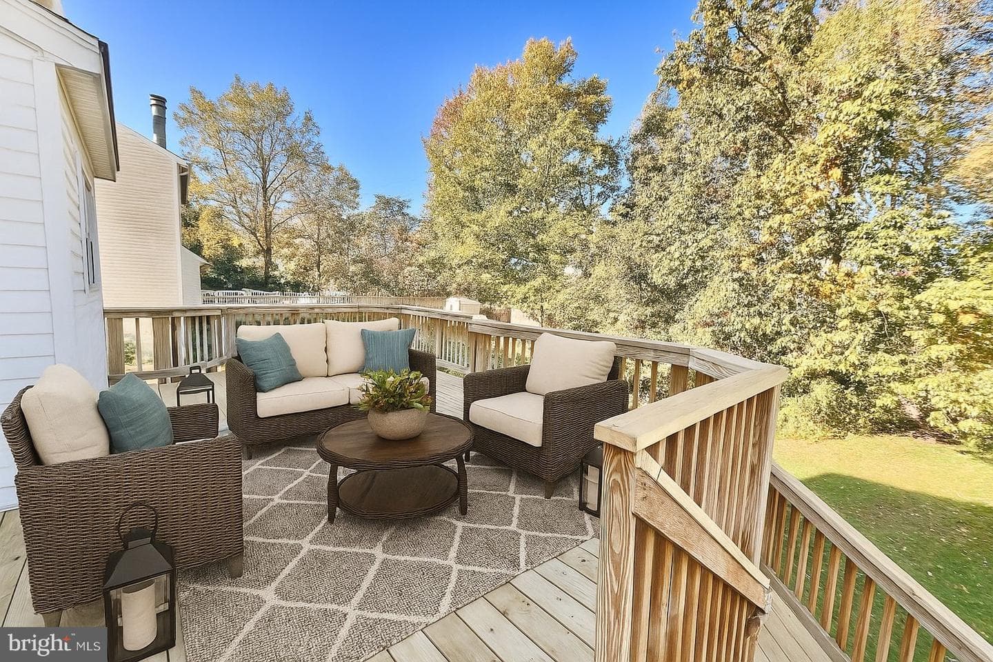 6129 Franconia Station Lane photo 38