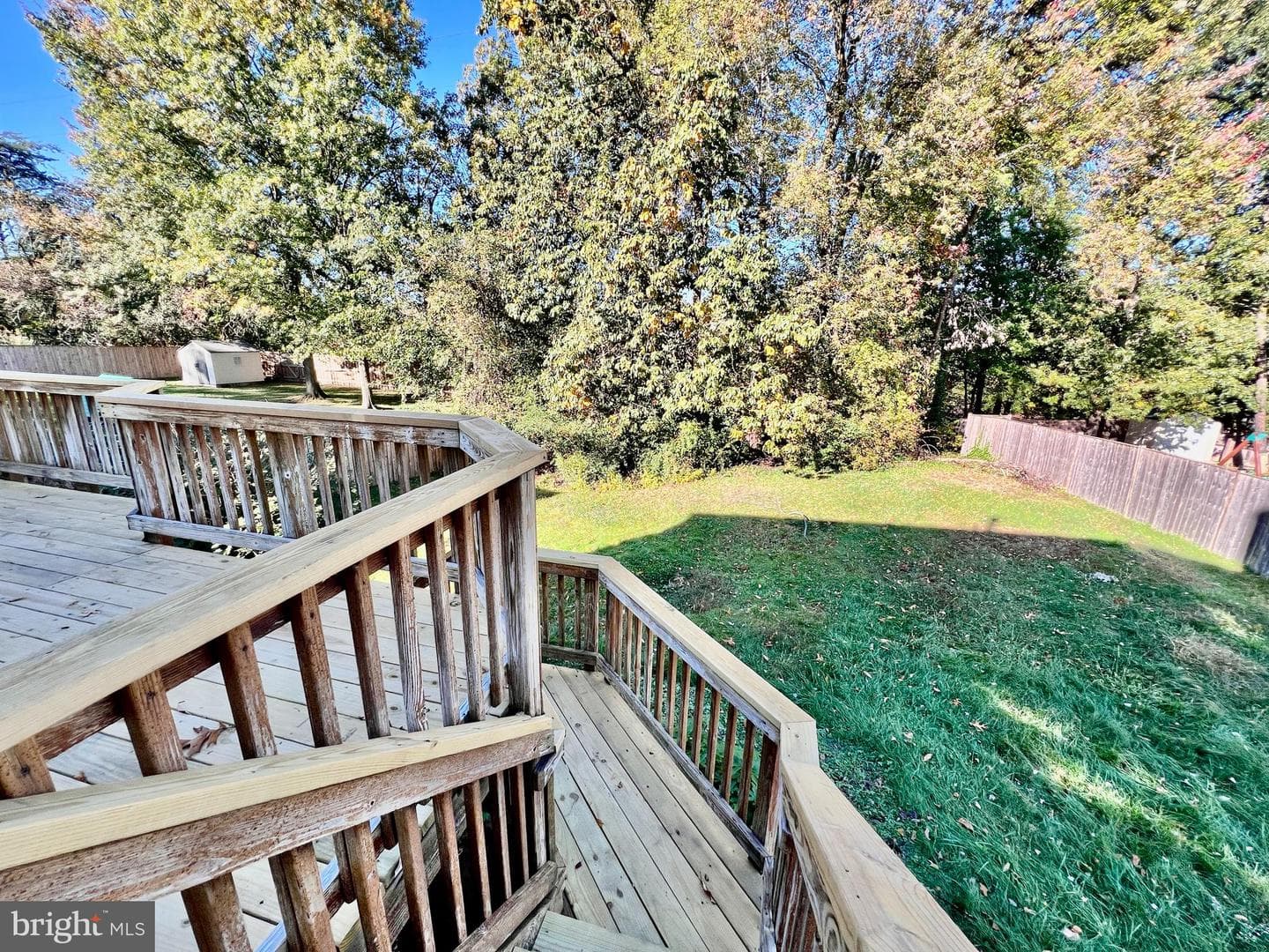 6129 Franconia Station Lane photo 39