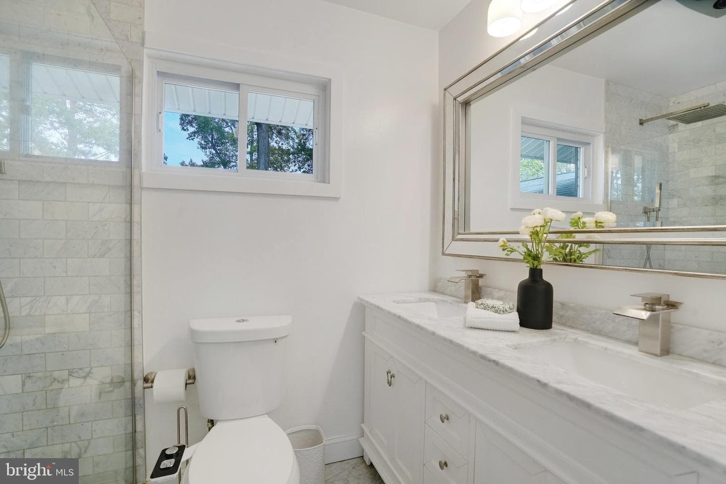 3422 Barger Drive photo 21
