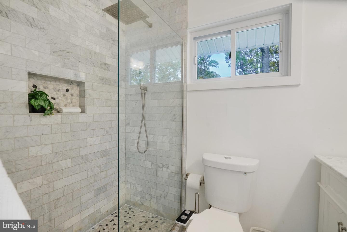 3422 Barger Drive photo 22