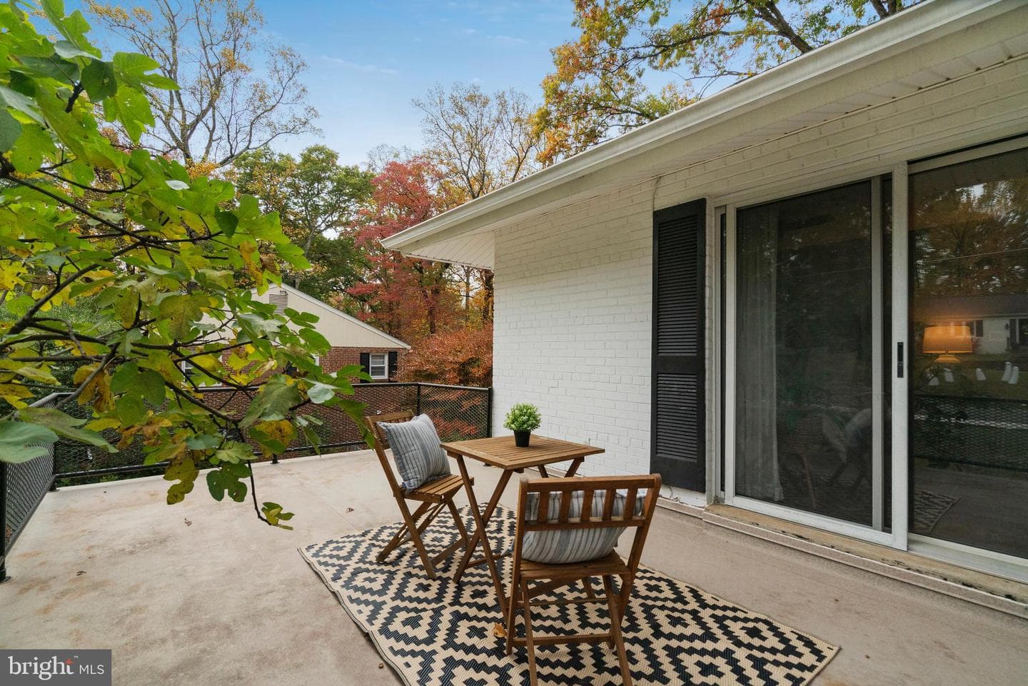 3422 Barger Drive photo 24