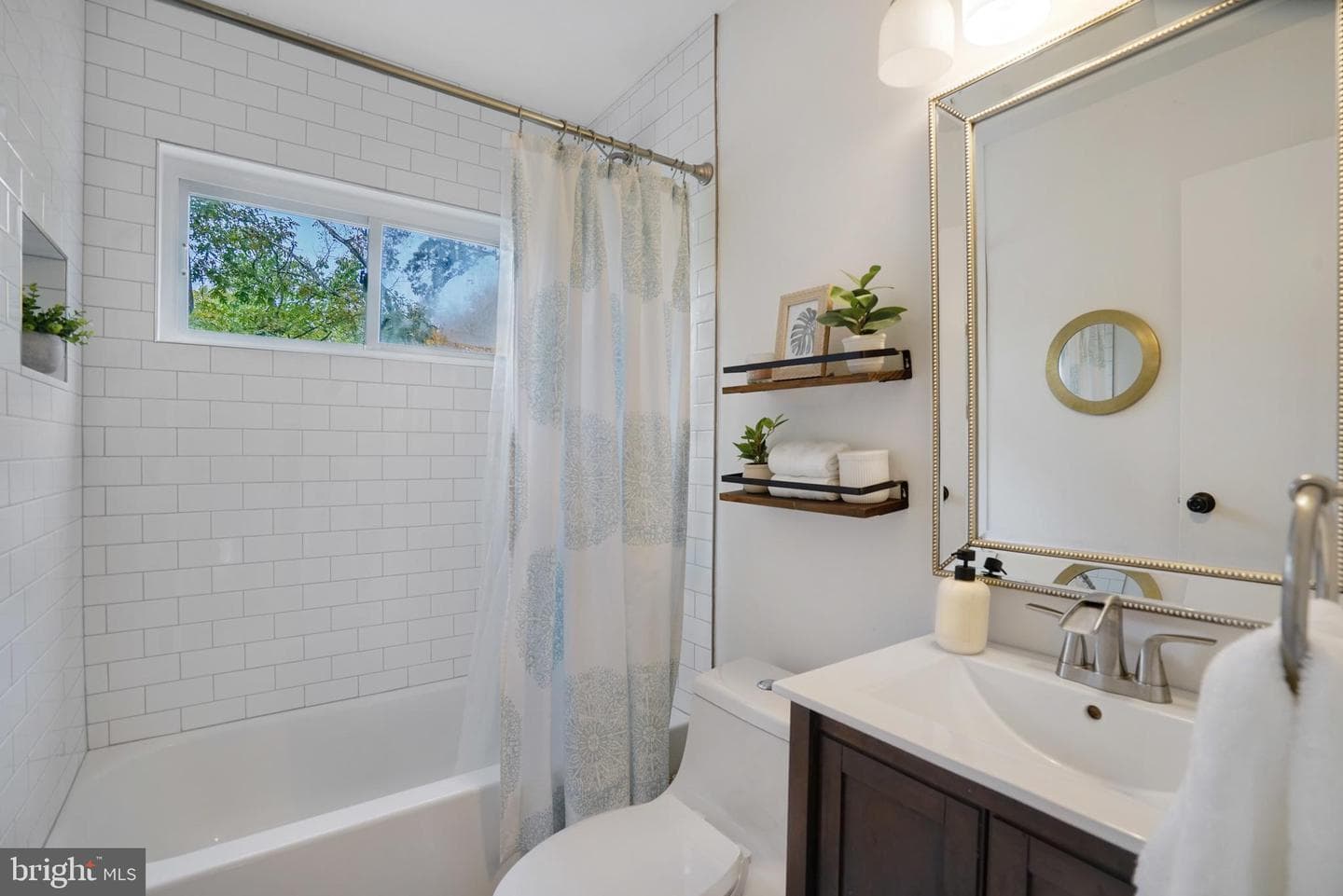 3422 Barger Drive photo 27