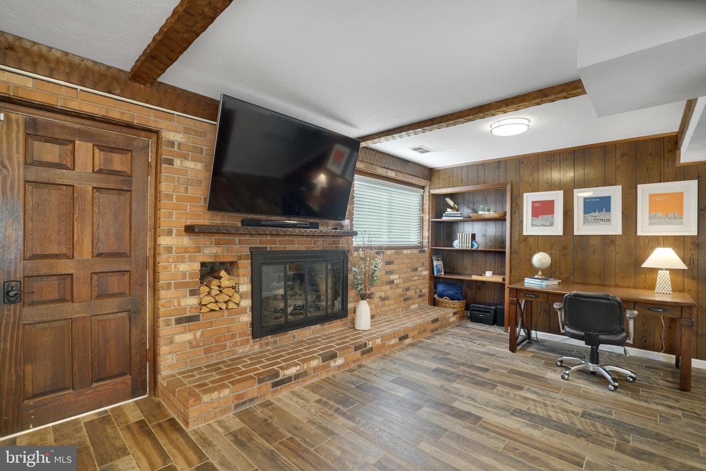 3422 Barger Drive photo 31