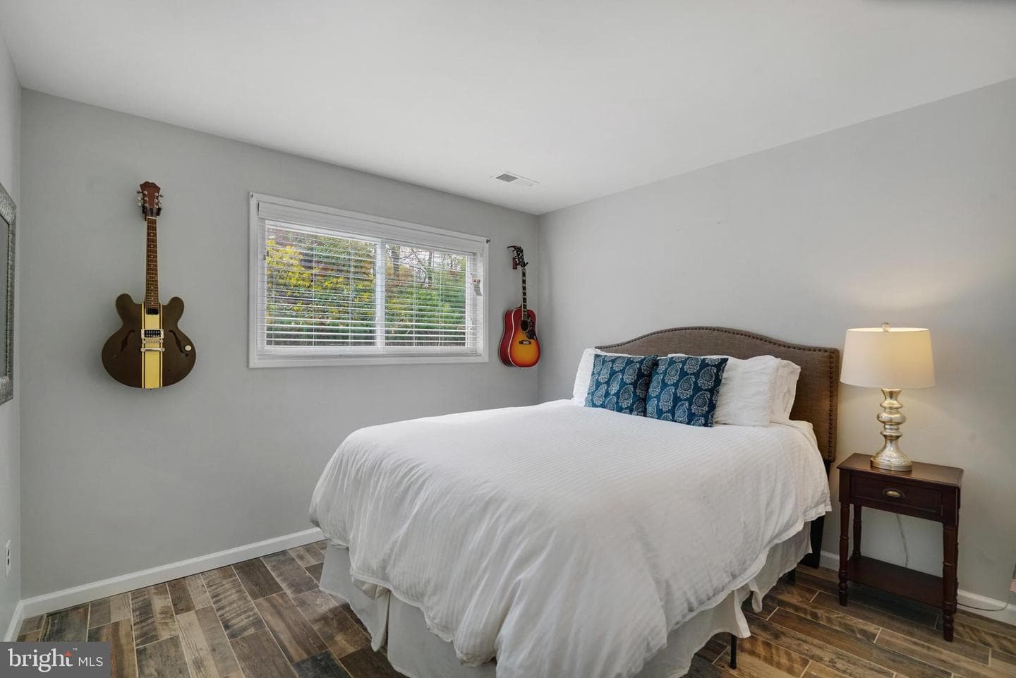 3422 Barger Drive photo 34
