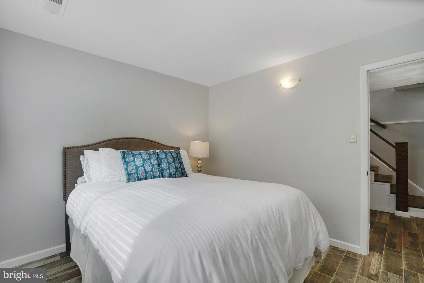 3422 Barger Drive photo 35