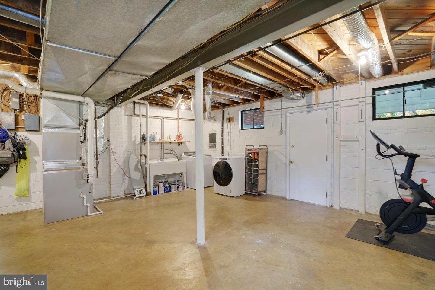 3422 Barger Drive photo 37