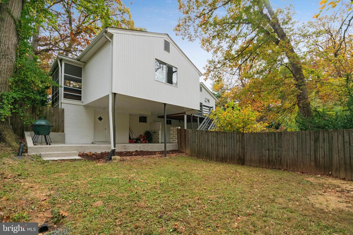 3422 Barger Drive photo 41