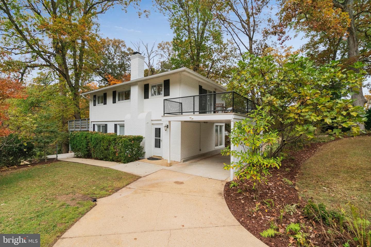 3422 Barger Drive photo 43