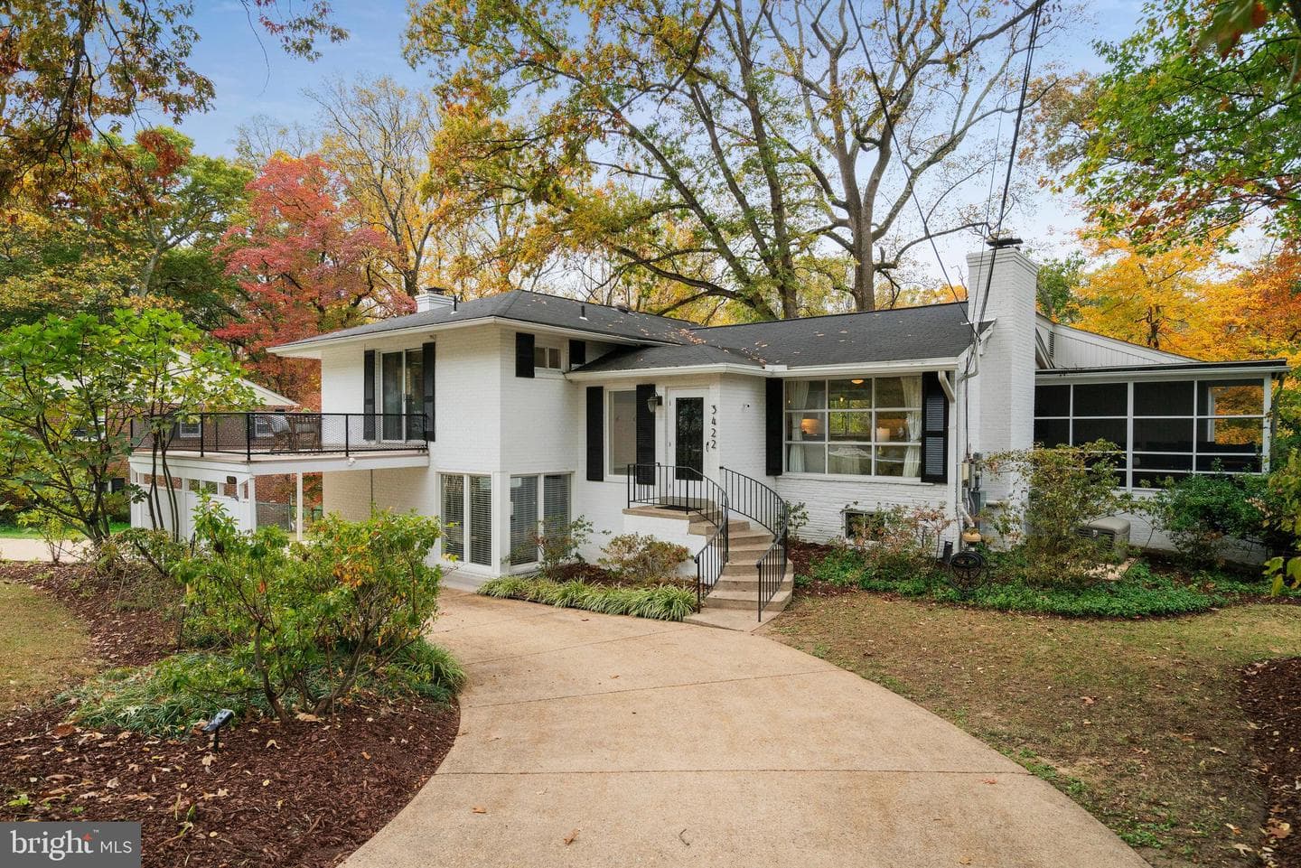 3422 Barger Drive photo 45