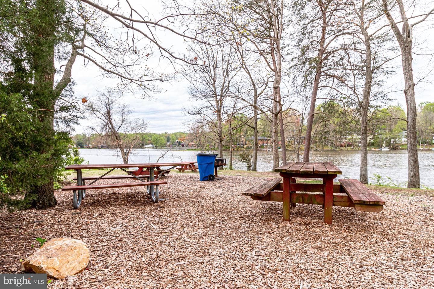 3422 Barger Drive photo 49