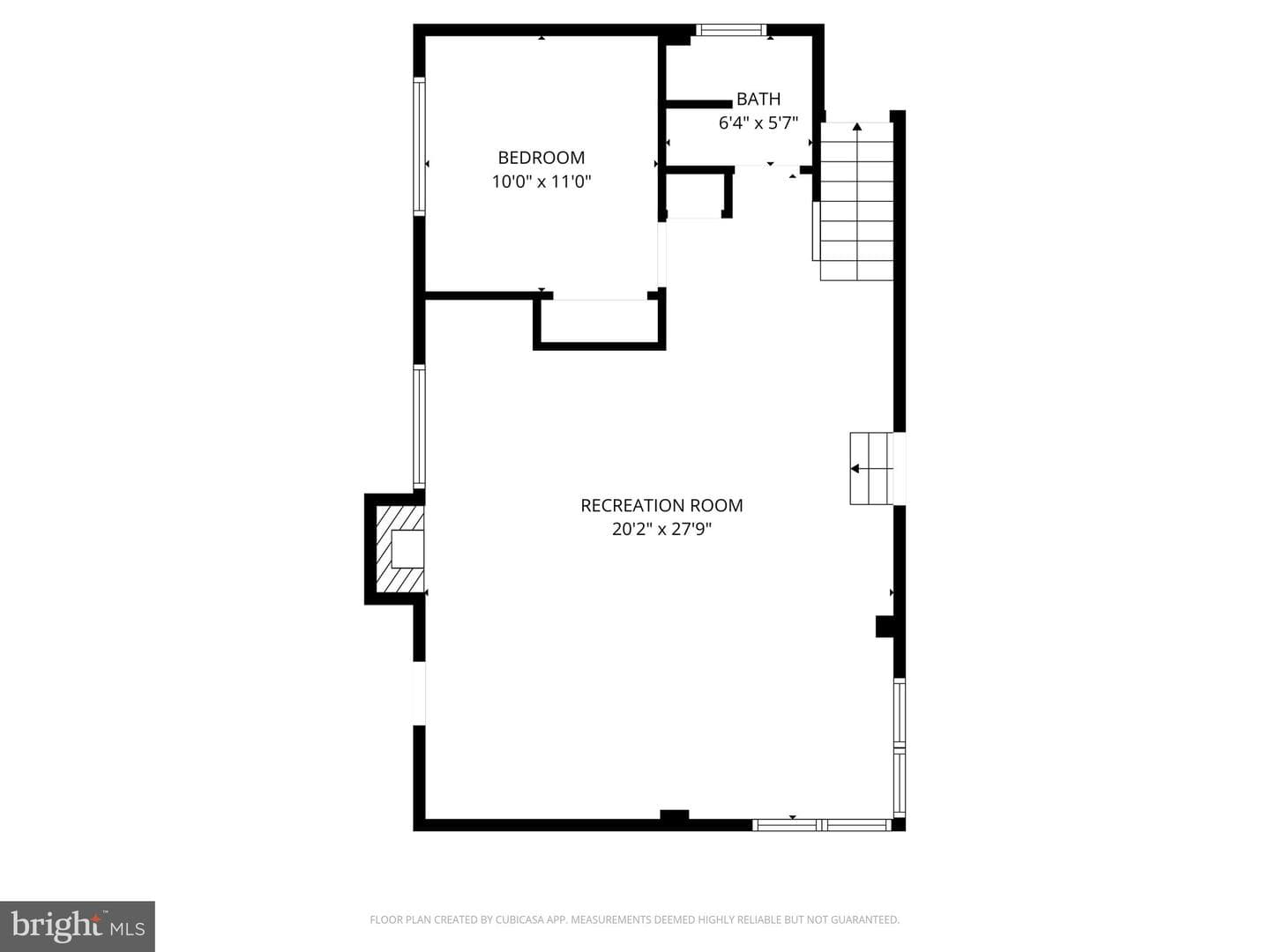 3422 Barger Drive photo 53