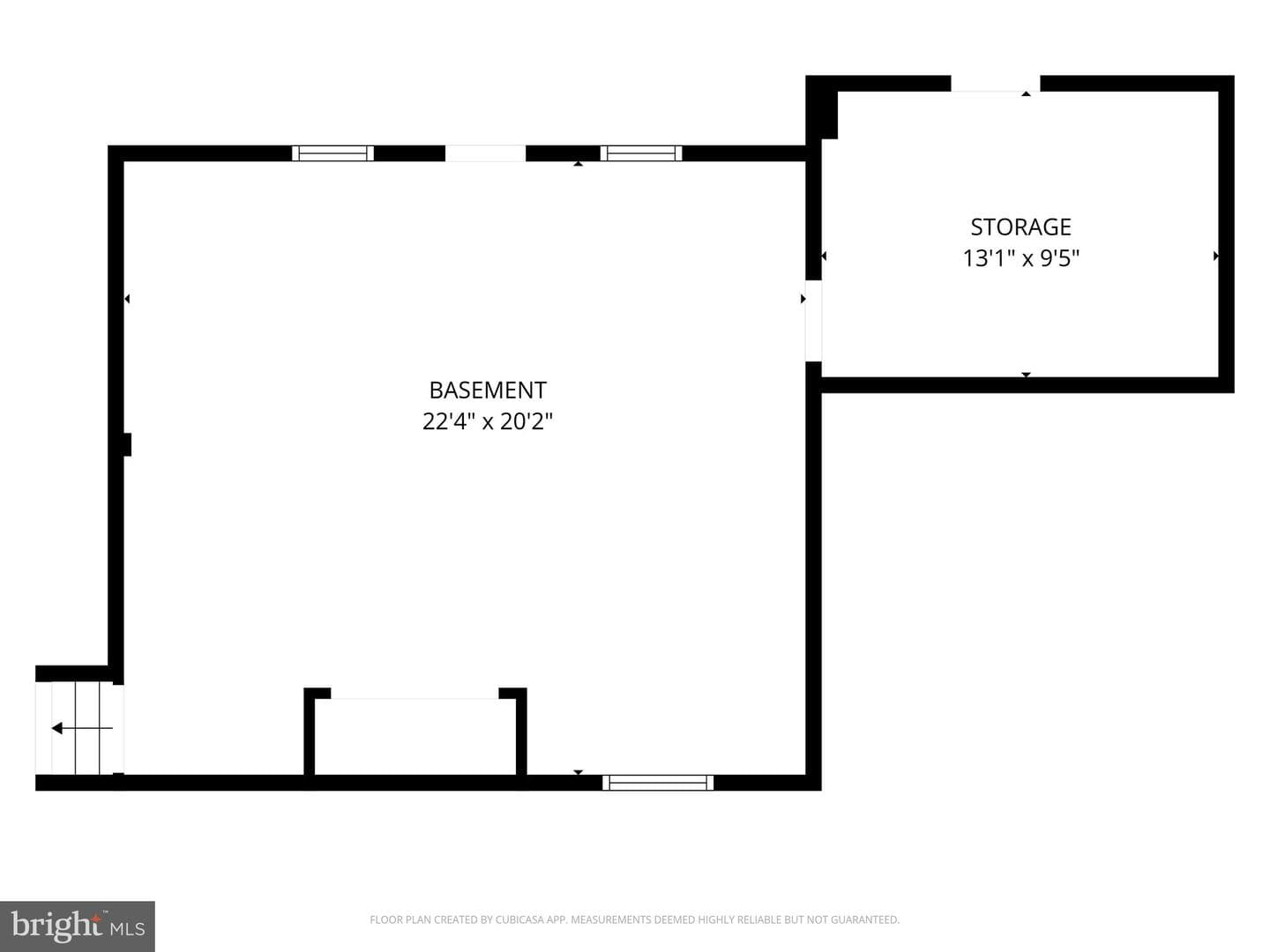 3422 Barger Drive photo 54