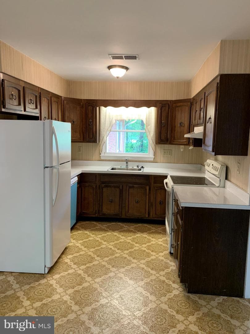 4515 Shirley Gate Road photo 10