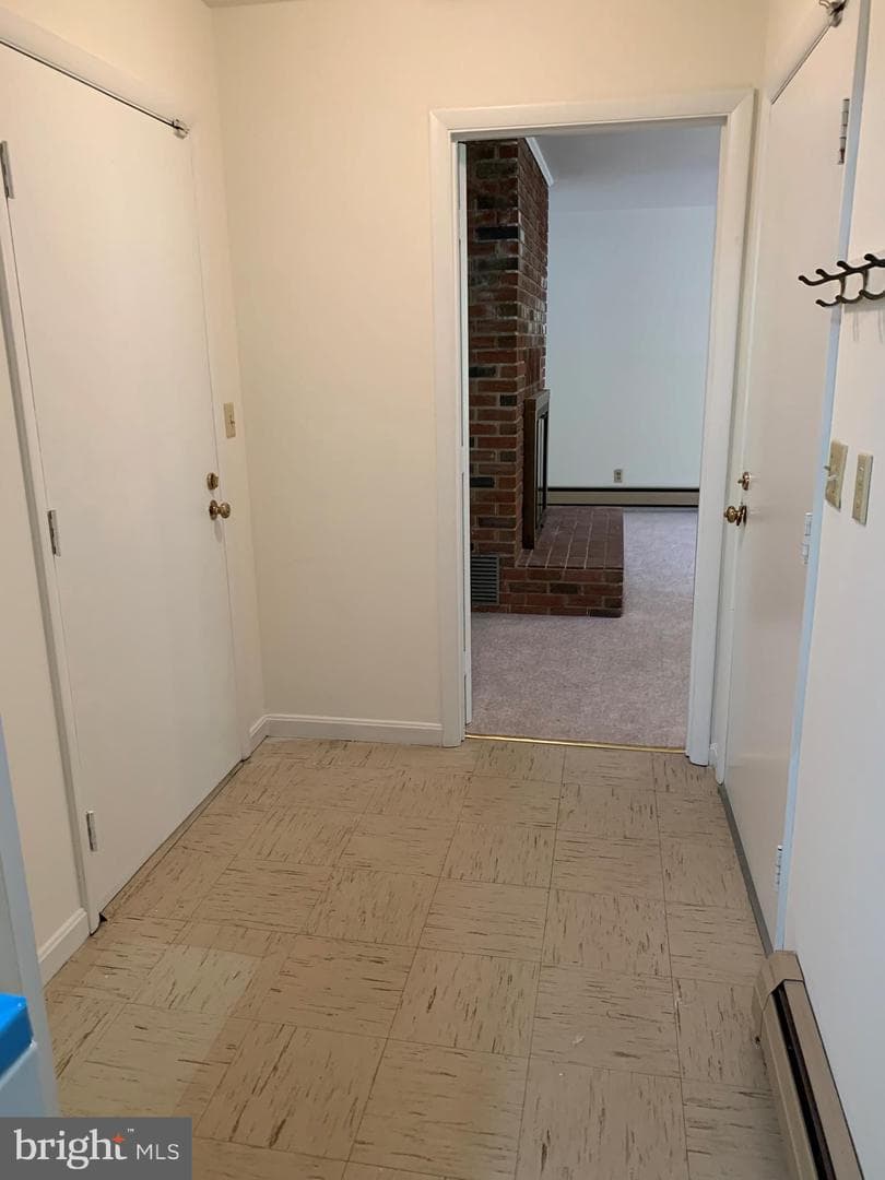 4515 Shirley Gate Road photo 16