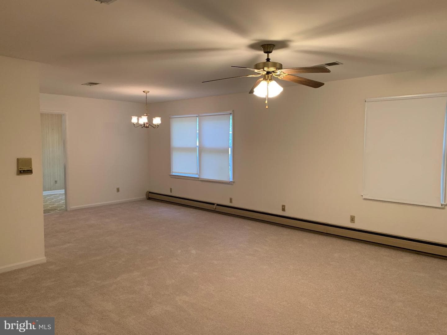 4515 Shirley Gate Road photo 17