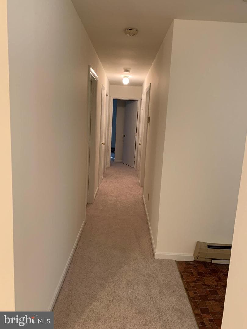 4515 Shirley Gate Road photo 18