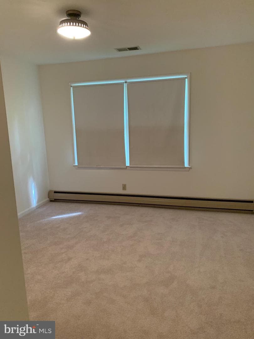 4515 Shirley Gate Road photo 19