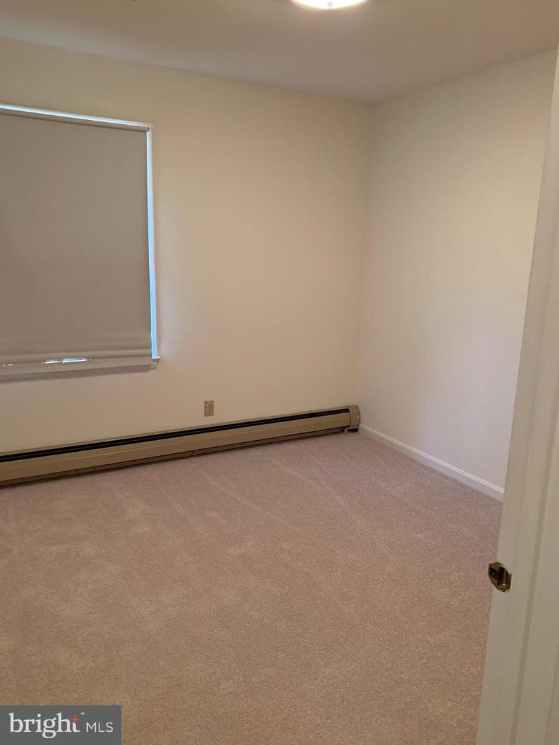 4515 Shirley Gate Road photo 20