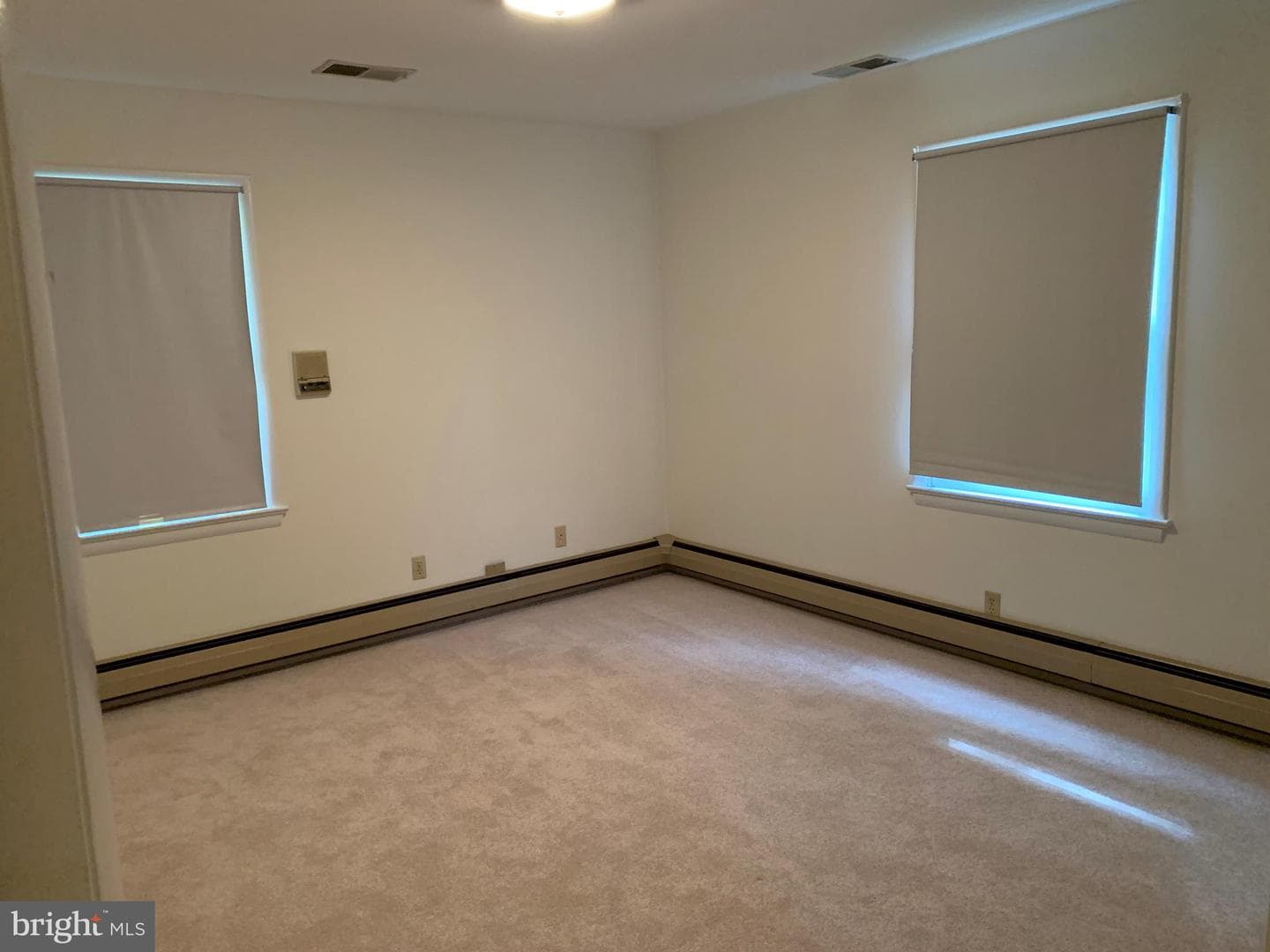 4515 Shirley Gate Road photo 22