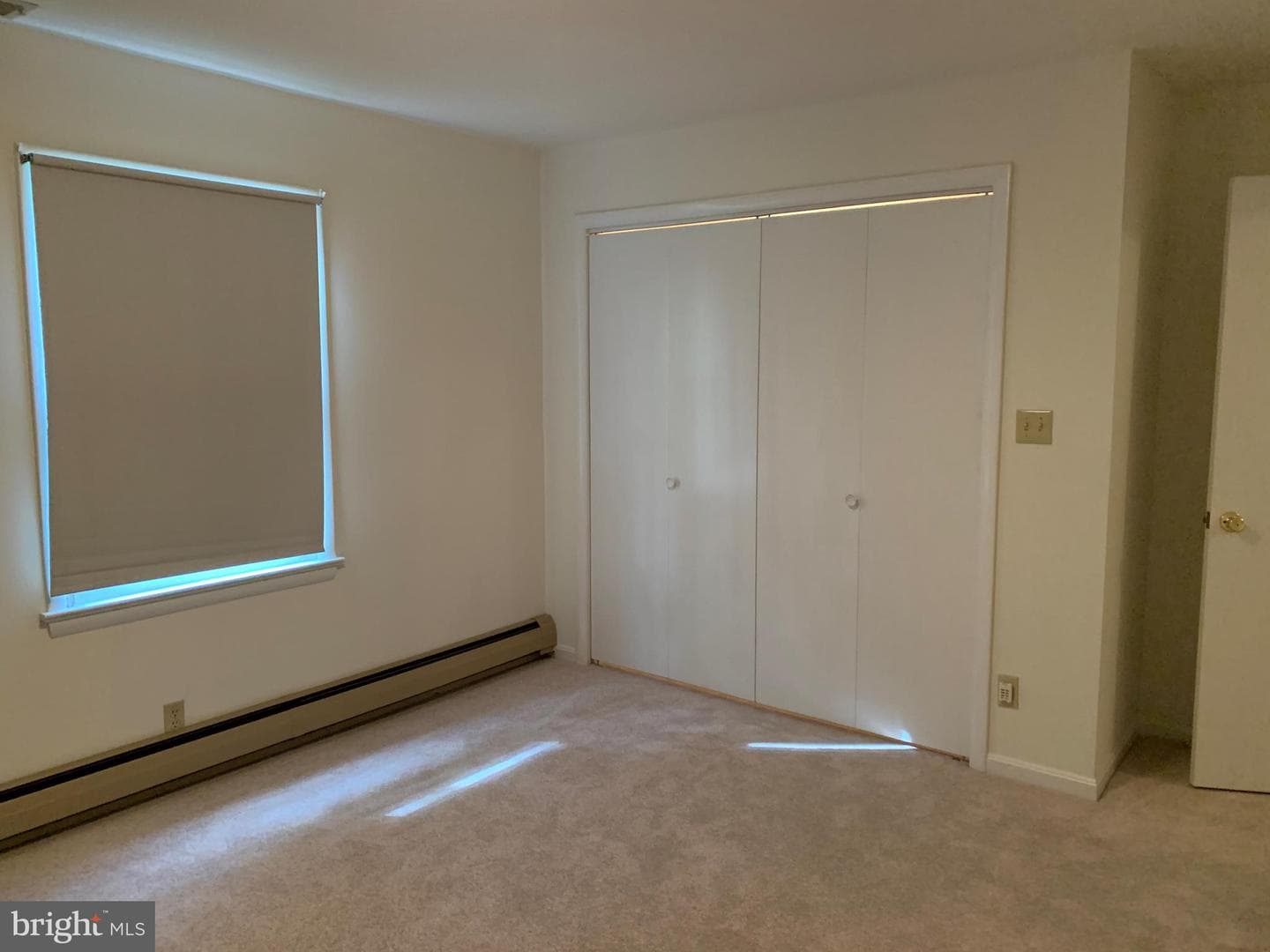 4515 Shirley Gate Road photo 23