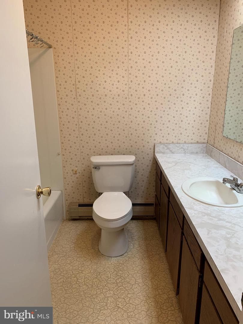 4515 Shirley Gate Road photo 25