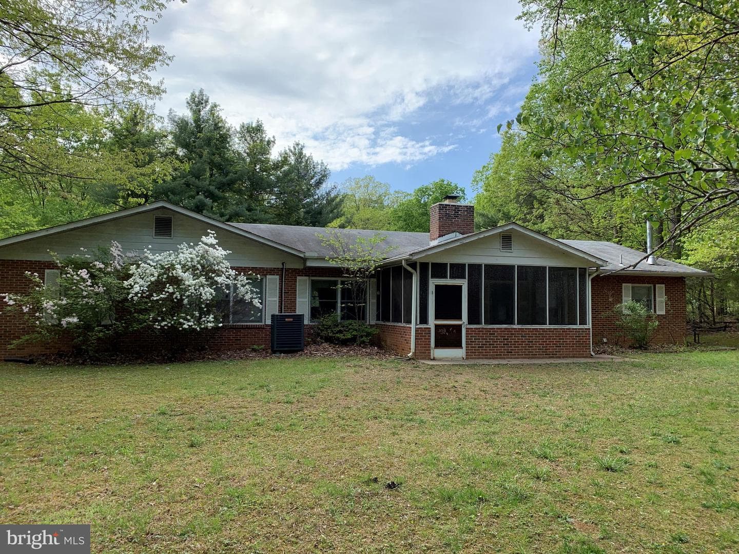 4515 Shirley Gate Road photo 3