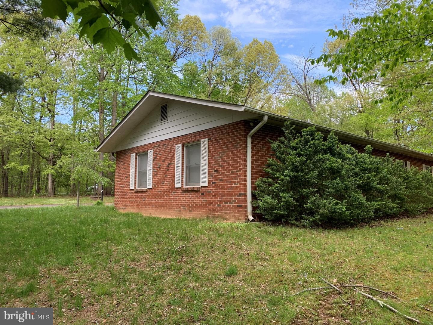 4515 Shirley Gate Road photo 7