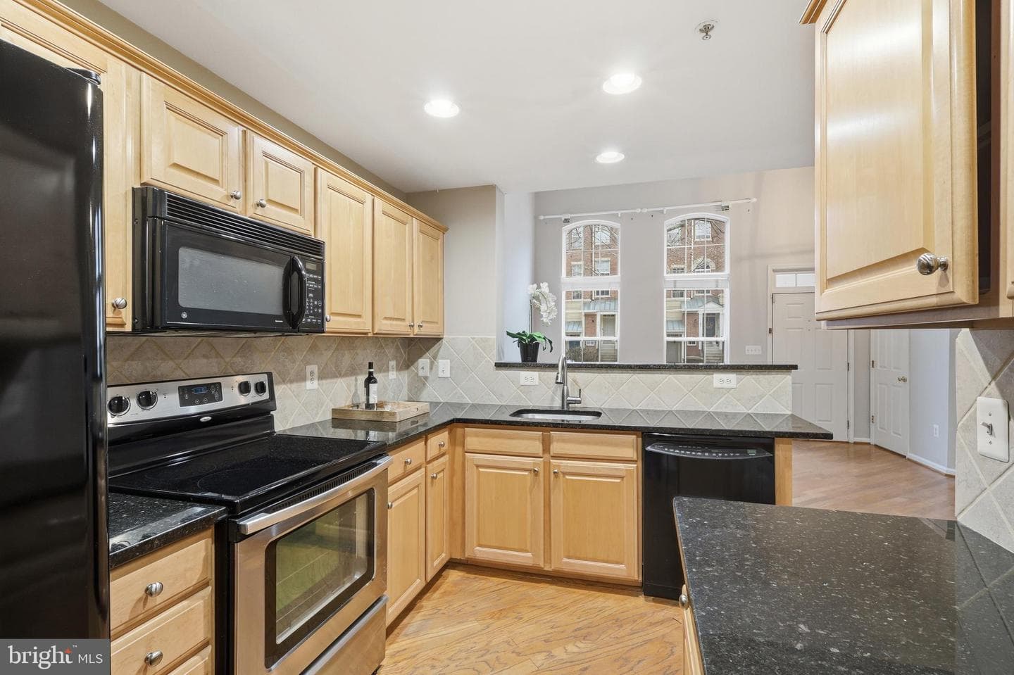 1934 Crescent Park Drive #28-A photo 11