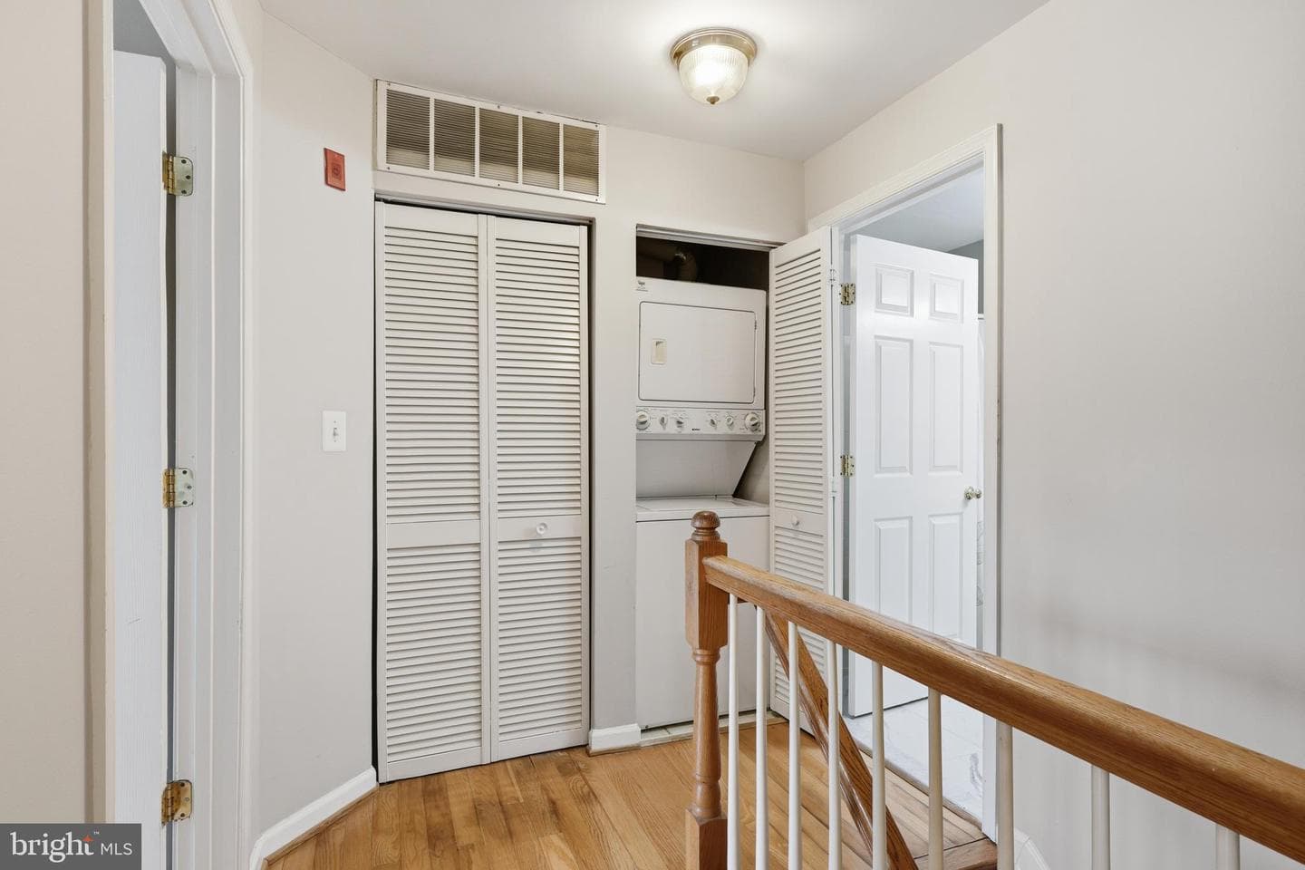 1934 Crescent Park Drive #28-A photo 12