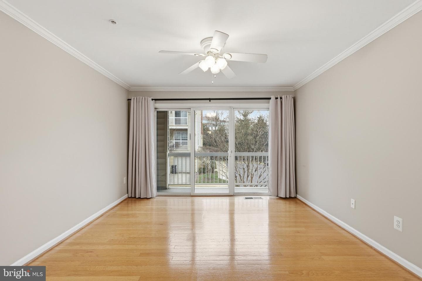 1934 Crescent Park Drive #28-A photo 14