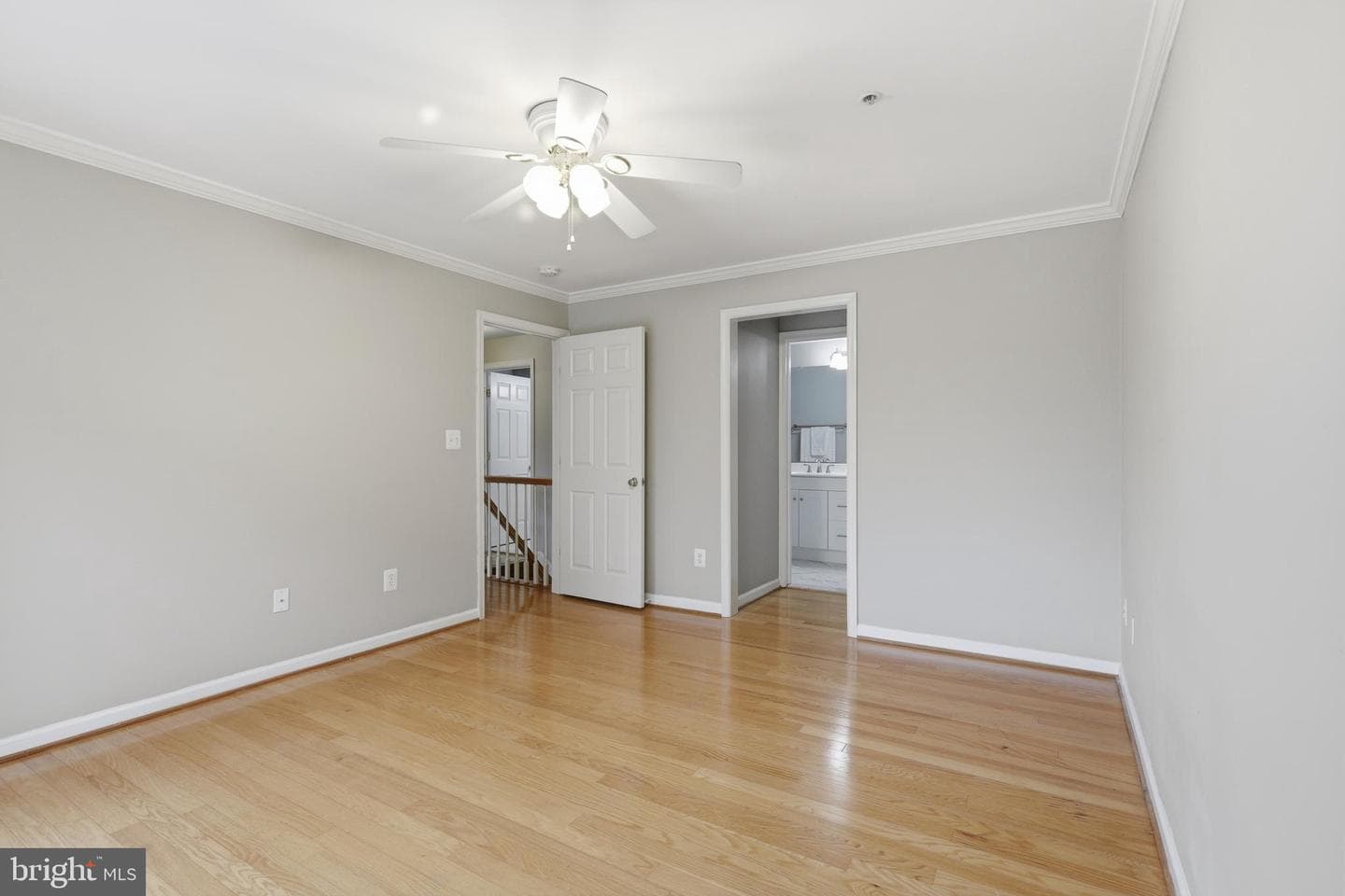 1934 Crescent Park Drive #28-A photo 16