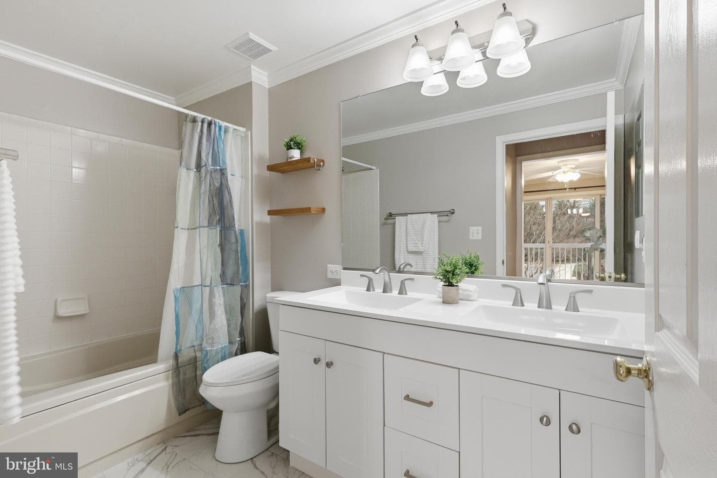 1934 Crescent Park Drive #28-A photo 18
