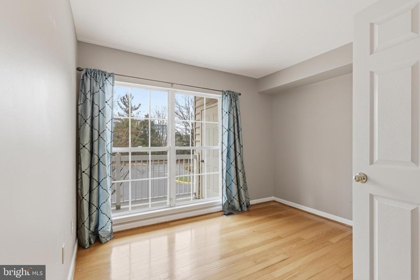 1934 Crescent Park Drive #28-A photo 19