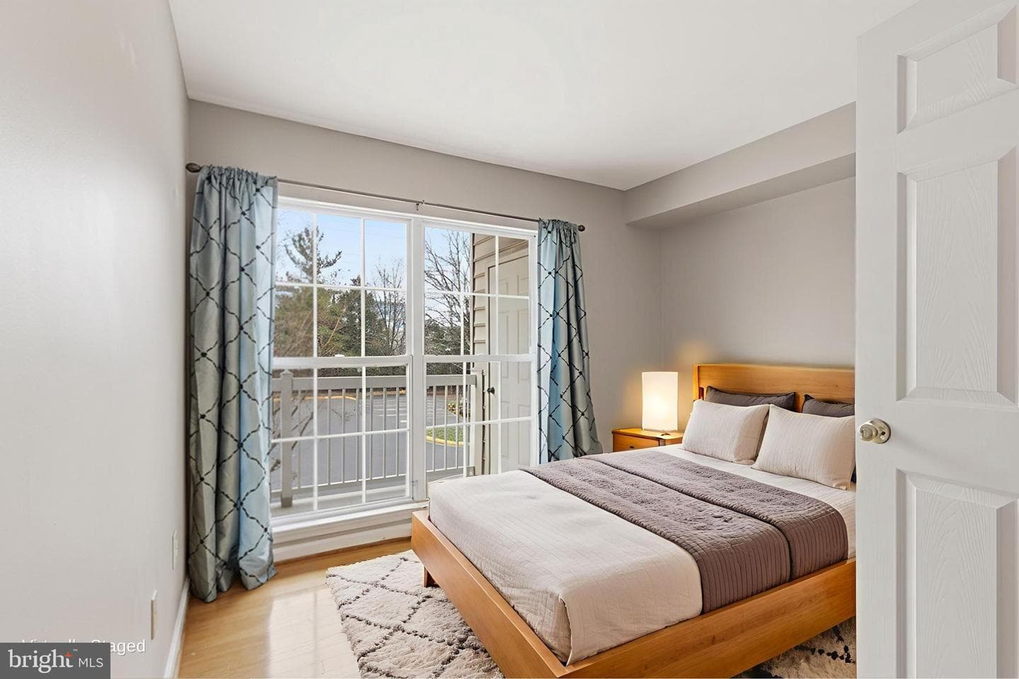 1934 Crescent Park Drive #28-A photo 20