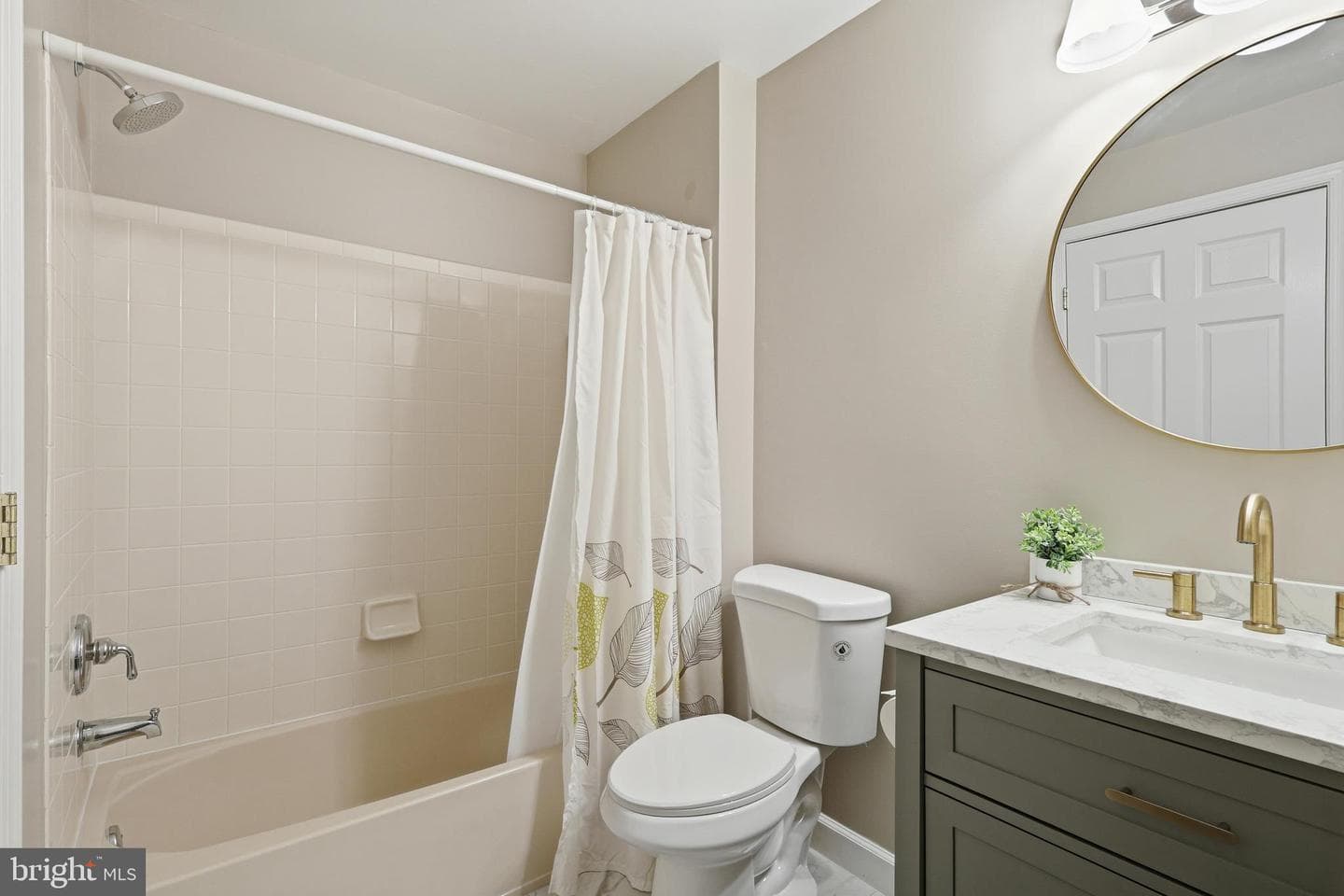1934 Crescent Park Drive #28-A photo 21