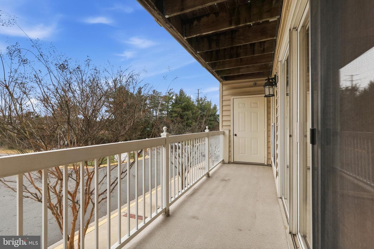 1934 Crescent Park Drive #28-A photo 22