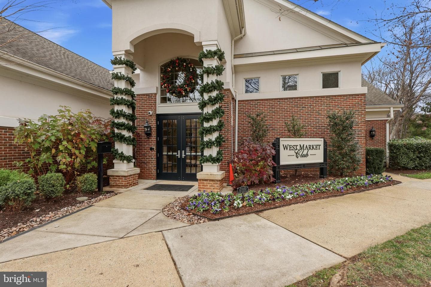 1934 Crescent Park Drive #28-A photo 25