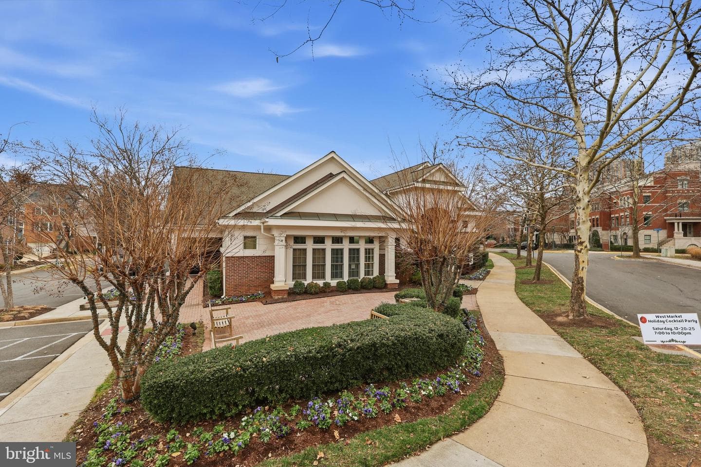 1934 Crescent Park Drive #28-A photo 26