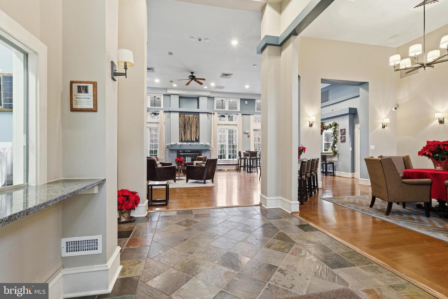 1934 Crescent Park Drive #28-A photo 27