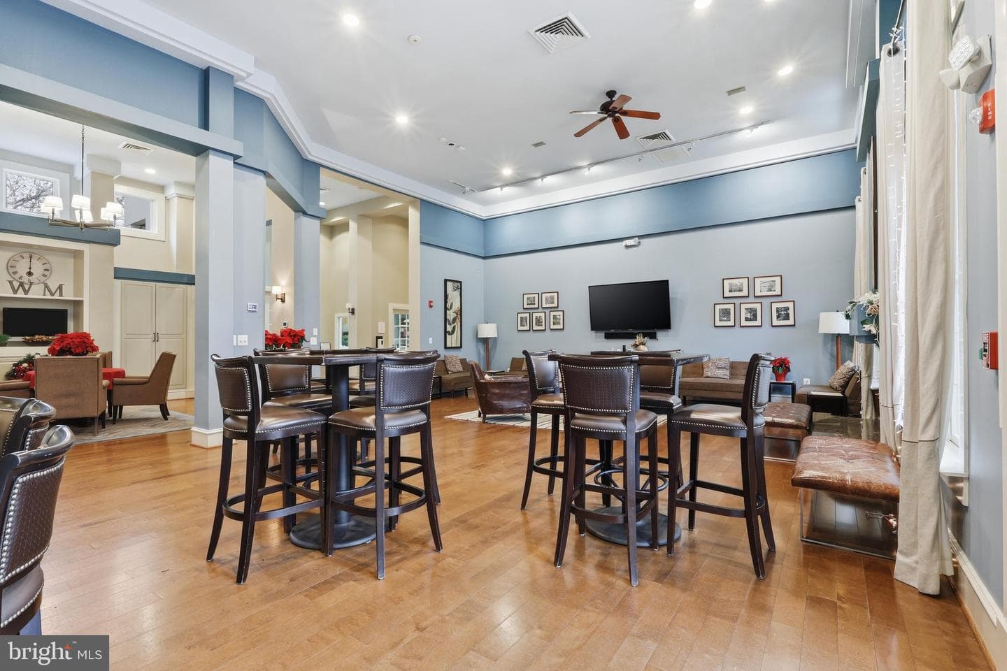 1934 Crescent Park Drive #28-A photo 29