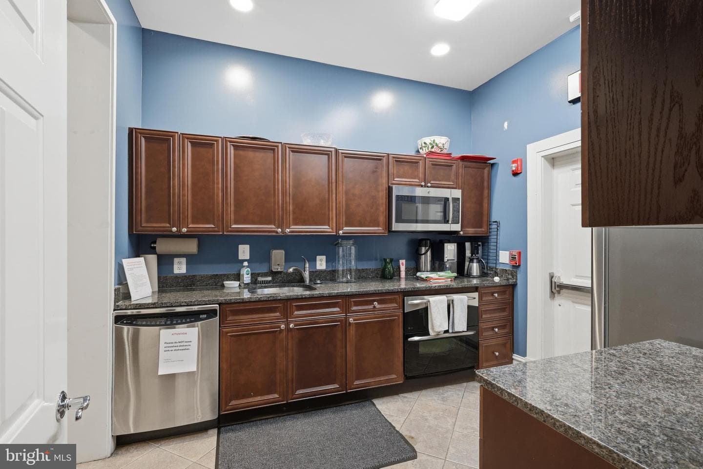 1934 Crescent Park Drive #28-A photo 31