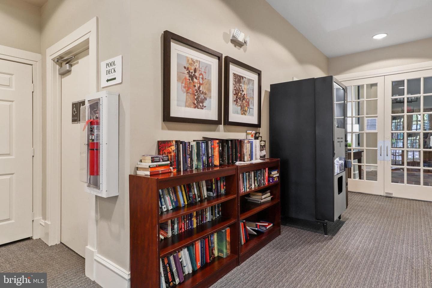 1934 Crescent Park Drive #28-A photo 33